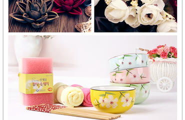 江西南昌淘寶店鋪裝修設計 服裝鞋帽與食品類產(chǎn)品拍照指南