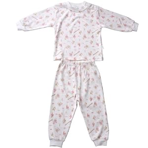 巧尼熊純棉布連衣裙比價導購 - 易購網(wǎng)服裝鞋帽選購指南