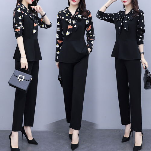 星宇服飾xyfs5610商品批發(fā)價與銷量數(shù)據(jù)分析