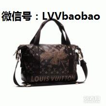 時尚女士包包精選品牌及上海服裝鞋帽箱包購物指南