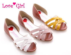 服裝鞋帽代理供應信息 市場機遇與經(jīng)營策略