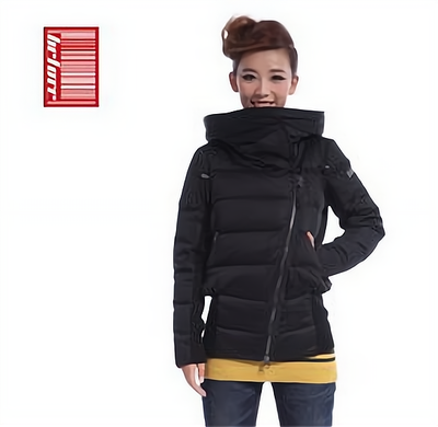 布意坊服飾加盟指南 加盟流程與費(fèi)用詳解