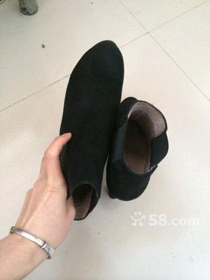 潮流風(fēng)尚 ZARA同款服裝的時(shí)尚魅力與購(gòu)買指南