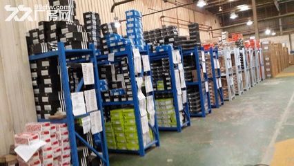 服飾鞋帽、食品、箱包電商托管倉庫 20平起租，專業(yè)高效倉儲解決方案