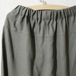 蚌埠市蚌山區(qū)雨琦外貿(mào)服飾配貨中心 鞋帽高清精選圖片庫