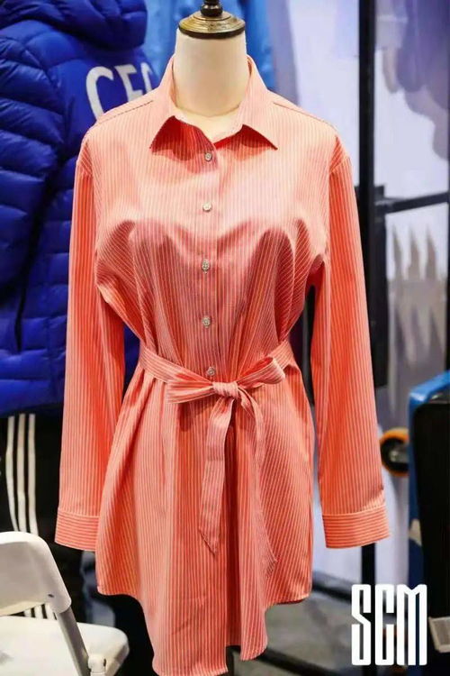 萬頭攢動覓爆品，千商云集鏈未來 第25屆杭州紡織服裝供應鏈博覽會盛大啟幕