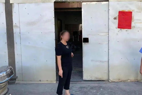 普寧三名服裝廠老板涉嫌非法產銷假冒知名鞋帽被刑拘，警示行業合規經營