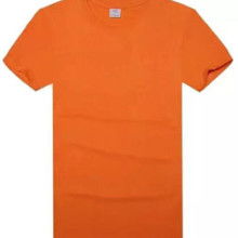 天津市亦斯特服裝廠 專業(yè)鞋帽供應(yīng)商，品質(zhì)與時尚的完美融合